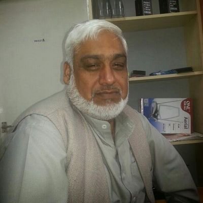 techrepair3535's profile picture. 