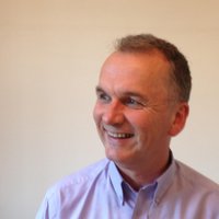 David Crump (@davidatcockpit) 's Twitter Profile