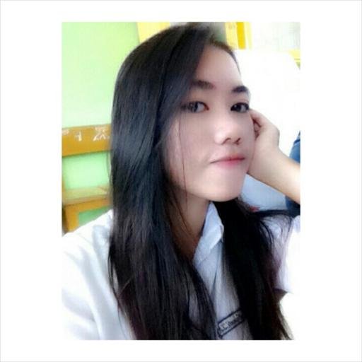 EkaChrisdy's profile picture. acting like i'm okay, everything is fine, and the real everything seems so wrong, and i'm giving up