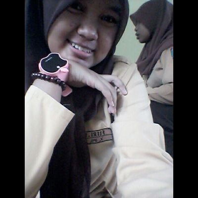 fatica_fitri's profile picture. Fitri faticasari | ♡ Sma negeri 2 Penajam Paser Utara ♡