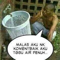Rahmat (@dirjonsitohang) 's Twitter Profile