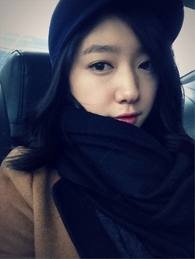 AU RP from CTOWNCLSD as Jennie Alexandrea Lee (이대연)━Busan, 931002━¢100━0✯