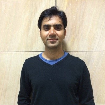 PraveenReddyP's profile picture. Common citizen