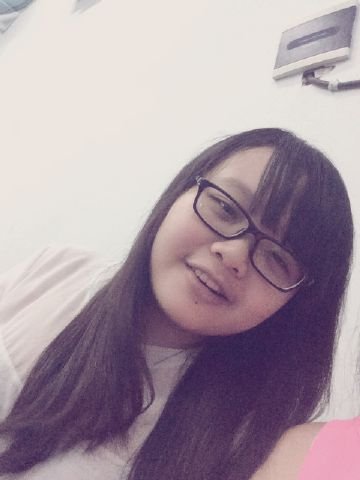 Mien mien