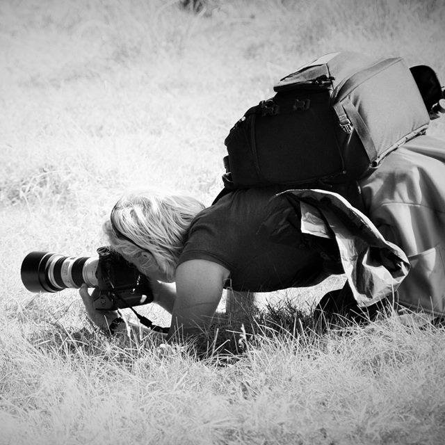 JolandaFreitag's profile picture. Moeder, Echtgenote en EVV er bij Zorggroep Meander