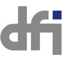 Office Furniture Specialist