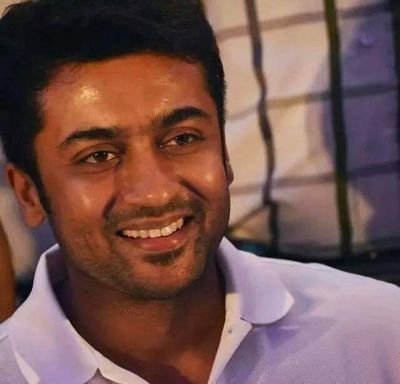 deepudazzling24's profile picture. A die-hard Surya and karthiii fan!!!