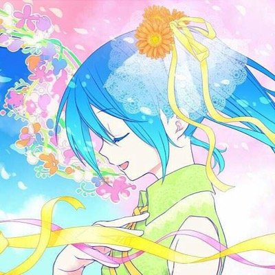 supuriu056's profile picture. ラブライブ南ことり大好き 三次元より二次元だよねー LINEしてる人いたらコメントください 最近のはまりアニメは、 中二病、ラブライブ、アイマス、青春ラブコメ、sao、ノーゲームノーライフあたりです 気軽に声をかけてください