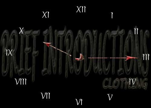 22_15pm's profile picture. 089608155049 pin.25f53374