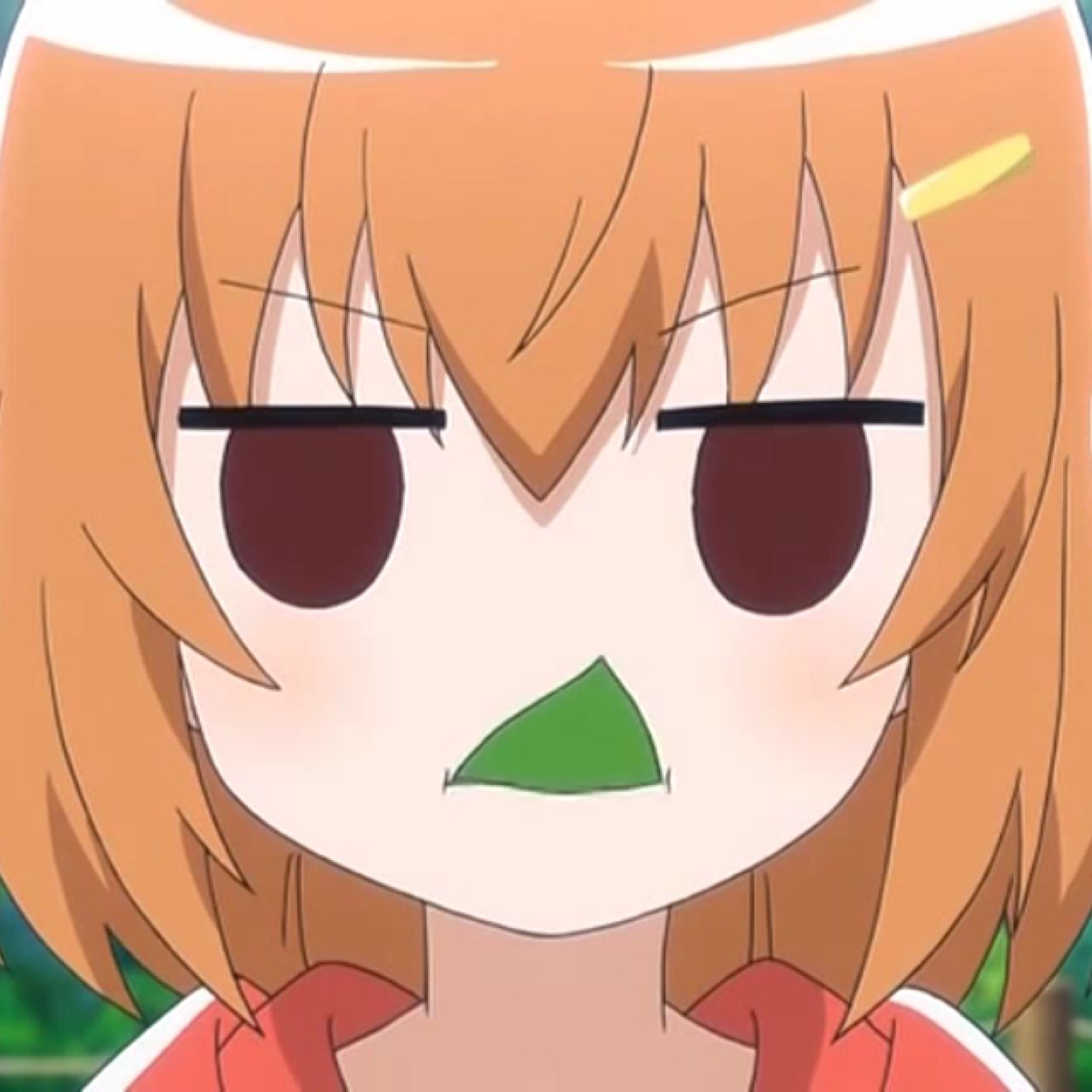 ふじみんさんのプロフィール画像
