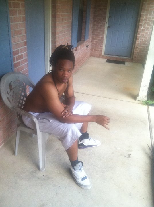 #Team virgo smoke sum Money all i kno.....fye beats on deck email me jondadon123@gmail.com
