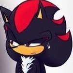 WriterOfShadow's profile picture. account no longer in use.