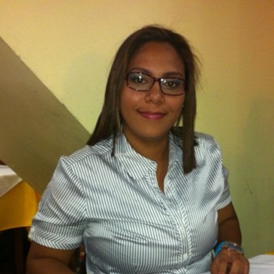 Full Stack Developers -Developer Full Python  and Functional Engineer Odoo / Odoo Expert / Especialista en Odoo