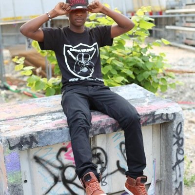 MEMBRE DU GROUP #N2P #ENVOL INOUI EST TOUJOURS DANS LES BAC #itune #deeser #amazon REALISATION DE CLIP POUR TS GENRE DE MUSIQUE snap chat @bouskam69