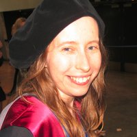 Fiona Cross (@drspidernz) 's Twitter Profile Photo Fiona Cross (@drspidernz) 's Twitter Profile Photo