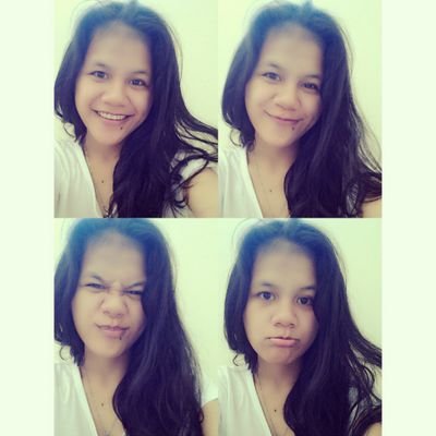 wechat/ line/ kakao : tiaknasutionn ig/path : tiaknasution ❤mom and iwansetiawan