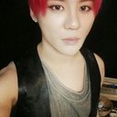 junchan (@0101duckbutt) Twitter