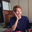 hiroaki (@056Ay) Twitter