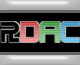 rdac Profile