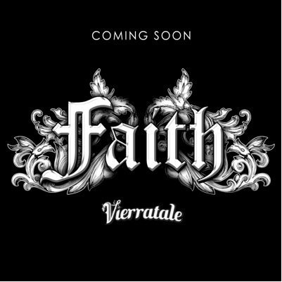 THE REAL OFFICIAL ACC OF VIERRANIA ( @Vierratale ) @rakaciril @apriliokevin @_widikidiw_
Booking: @deniirawan79