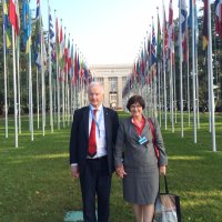 Mary Crock (@mary_crock) Twitter profile photo