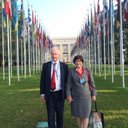 Mary Crock - @mary_crock - Twitter