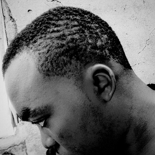 samoeh10's profile picture. 