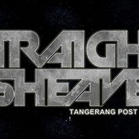 STRAIGHT AS HEAVEN (@sah_phc) 's Twitter Profile