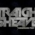 STRAIGHT AS HEAVEN (@sah_phc) Twitter profile photo