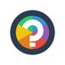 Start-up quiz (@startup_quiz) Twitter profile photo Start-up quiz (@startup_quiz) Twitter profile photo