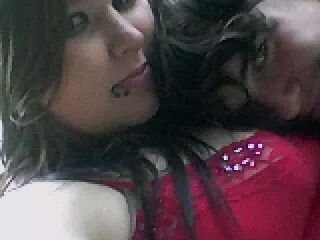 JGlove95's profile picture. I'm Jenna. I'm just here for friends! I love music, art and my fam. Mostly my fiance Brandon, we met on myspace 5years ago and have been happly together. *7/22/