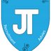 JT_Recruitment (@jt_recruitment) Twitter profile photo