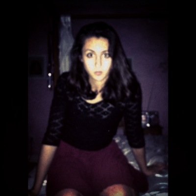 hurt & depressed girl• 31 days clean• suicidal• avi is me