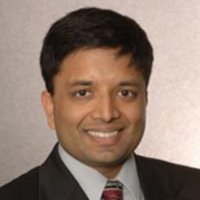 Ashwani🌱Garg 🌏🇺🇸✝️ (@agargmd) 's Twitter Profile