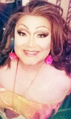 SAME ,SEXY, SOPHISTICATED,COMICAL ME !!