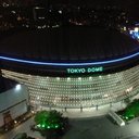 TAKAc✩(eaurouge) (@1960Oct) Twitter