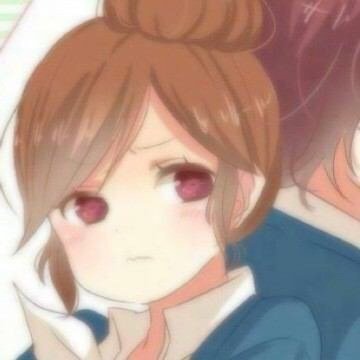 れるさんのプロフィール画像