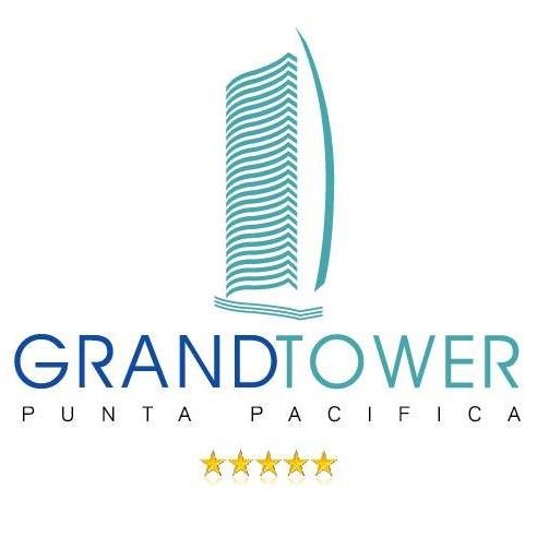 Grand Tower ofrece una vida de lujo en una de las más atractivas zonas residenciales de Panamá (507) 200-1000 ventas@grandtower.com.pa