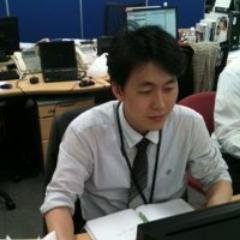 Programmer, Hard worker