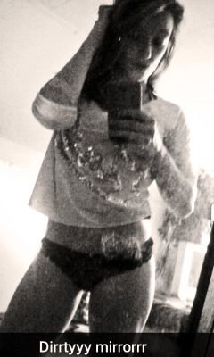 Hello Twitter ,   my name is Emily.  & this is my life.  (: