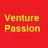 Venture Passion