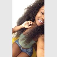 BeautyIsOfSin'_❤️✌️ (@likklebit__) 's Twitter Profile