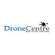 The number one drone exchanging platform that provides information and systematic approach on advertising your product.
#drone #UAV
http://t.co/PLUWwRH80g