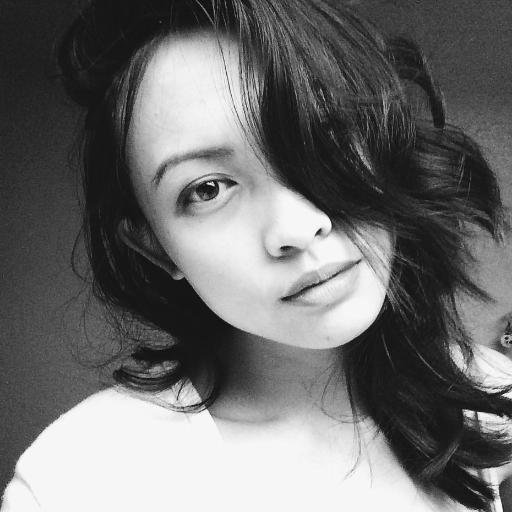 serengoesladida Profile Picture