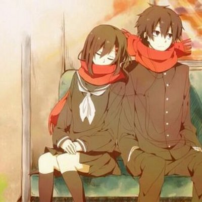 あ