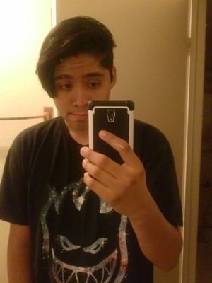 jerry_nemo's profile picture. I'm a geek to society, but I could never live up to that title.