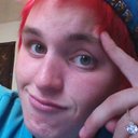 Sara hamrick - @lavatsta - Twitter