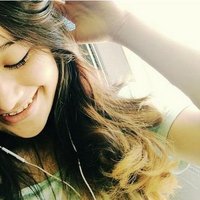 Sash (@sashlaabilaa) 's Twitter Profile