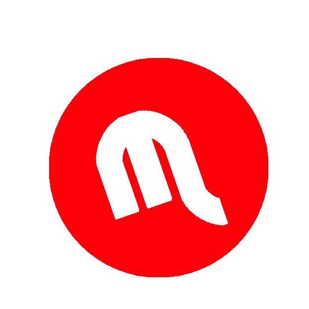 Mobile & Laptop Accessories Store located near Viva College, Virar, Maharashtra, India.