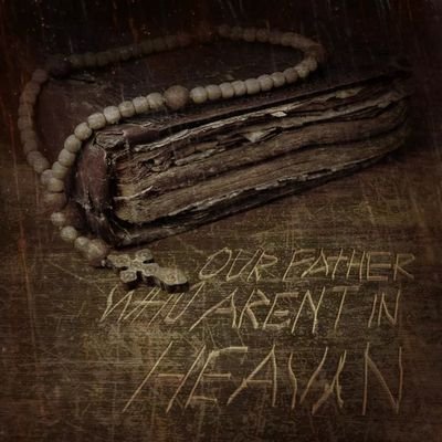 amit161996's profile picture. 